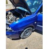 Recambio de aleta delantera izquierda para seat ibiza iii (6l1) 1.2 referencia OEM IAM   
