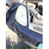 Recambio de faro izquierdo para ford fiesta v (jh_, jd_) 1.4 16v referencia OEM IAM   
