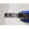 Recambio de centralita motor uce para peugeot 207/207+ (wa_, wc_) 1.4 hdi referencia OEM IAM 0281012529  