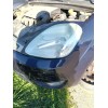 Recambio de faro derecho para ford fiesta v (jh_, jd_) 1.4 16v referencia OEM IAM   