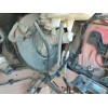 Recambio de servofreno para peugeot 207/207+ (wa_, wc_) 1.4 hdi referencia OEM IAM 9805058180  