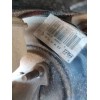Recambio de servofreno para peugeot 207/207+ (wa_, wc_) 1.4 hdi referencia OEM IAM 9805058180  