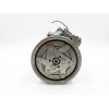 Recambio de compresor a/a para rover 45 i hatchback (rt) 2.0 idt referencia OEM IAM SD7V161220MEF JPB000080 