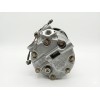 Recambio de compresor a/a para rover 45 i hatchback (rt) 2.0 idt referencia OEM IAM SD7V161220MEF JPB000080 