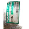 Recambio de compresor a/a para rover 45 i hatchback (rt) 2.0 idt referencia OEM IAM SD7V161220MEF JPB000080 
