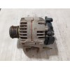 Recambio de alternador para skoda fabia ii (542) 1.4 tdi referencia OEM IAM 045903023 0124325012 