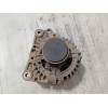 Recambio de alternador para skoda fabia ii (542) 1.4 tdi referencia OEM IAM 045903023 0124325012 