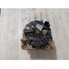 Recambio de alternador para skoda fabia ii (542) 1.4 tdi referencia OEM IAM 045903023 0124325012 