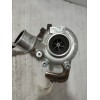 Recambio de turbocompresor para mitsubishi asx (ga_w_) 1.8 di-d (ga6w) referencia OEM IAM td03l407gftvg 4913106704 