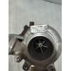 Recambio de turbocompresor para mitsubishi asx (ga_w_) 1.8 di-d (ga6w) referencia OEM IAM td03l407gftvg 4913106704 