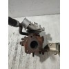Recambio de turbocompresor para mitsubishi asx (ga_w_) 1.8 di-d (ga6w) referencia OEM IAM td03l407gftvg 4913106704 