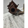 Recambio de turbocompresor para mitsubishi asx (ga_w_) 1.8 di-d (ga6w) referencia OEM IAM td03l407gftvg 4913106704 