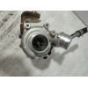 Recambio de turbocompresor para mitsubishi asx (ga_w_) 1.8 di-d (ga6w) referencia OEM IAM td03l407gftvg 4913106704 