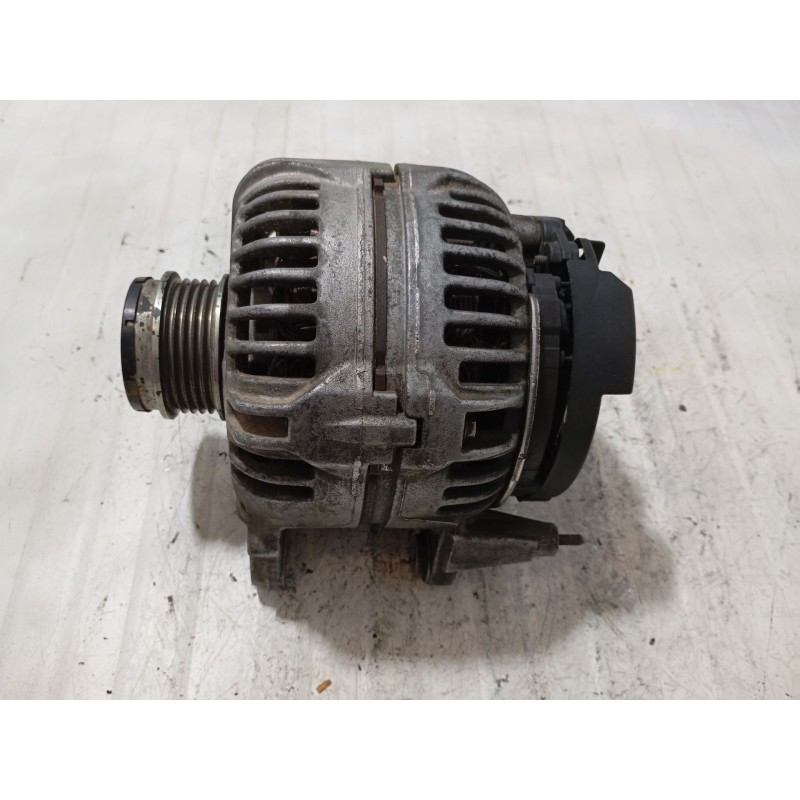 Recambio de alternador para seat altea (5p1) 1.6 referencia OEM IAM 06F903023F 0124525091 