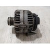 Recambio de alternador para seat altea (5p1) 1.6 referencia OEM IAM 06F903023F 0124525091 