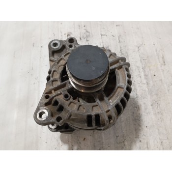 Recambio de alternador para seat altea (5p1) 1.6 referencia OEM IAM 06F903023F 0124525091 