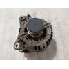 Recambio de alternador para seat altea (5p1) 1.6 referencia OEM IAM 06F903023F 0124525091 