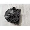Recambio de alternador para seat altea (5p1) 1.6 referencia OEM IAM 06F903023F 0124525091 
