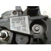 Recambio de alternador para seat altea (5p1) 1.6 referencia OEM IAM 06F903023F 0124525091 