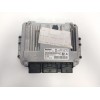 Recambio de centralita motor uce para citroën c4 i (lc_) 2.0 16v referencia OEM IAM 0281011863  