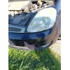 Recambio de faro derecho para ford fiesta v (jh_, jd_) 1.4 16v referencia OEM IAM   
