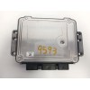 Recambio de centralita motor uce para citroën c4 i (lc_) 2.0 16v referencia OEM IAM 0281011863  
