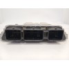 Recambio de centralita motor uce para citroën c4 i (lc_) 2.0 16v referencia OEM IAM 0281011863  