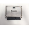 Recambio de centralita motor uce para ford galaxy i (wgr) 1.9 tdi referencia OEM IAM 038906019FA  