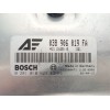 Recambio de centralita motor uce para ford galaxy i (wgr) 1.9 tdi referencia OEM IAM 038906019FA  