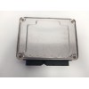 Recambio de centralita motor uce para ford galaxy i (wgr) 1.9 tdi referencia OEM IAM 038906019FA  