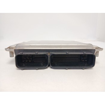 Recambio de centralita motor uce para ford galaxy i (wgr) 1.9 tdi referencia OEM IAM 038906019FA  