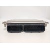 Recambio de centralita motor uce para ford galaxy i (wgr) 1.9 tdi referencia OEM IAM 038906019FA  