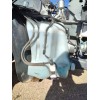 Recambio de deposito limpia para citroën c4 ii (nc_) 1.6 vti 120 referencia OEM IAM   