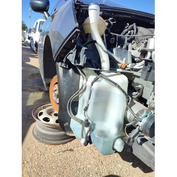 Recambio de deposito limpia para citroën c4 ii (nc_) 1.6 vti 120 referencia OEM IAM   