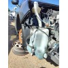 Recambio de deposito limpia para citroën c4 ii (nc_) 1.6 vti 120 referencia OEM IAM   
