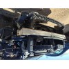 Recambio de refuerzo paragolpes delantero para citroën c4 ii (nc_) 1.6 vti 120 referencia OEM IAM 9672762080  