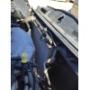 Recambio de radiador agua para citroën c4 ii (nc_) 1.6 vti 120 referencia OEM IAM   