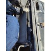 Recambio de radiador agua para citroën c4 ii (nc_) 1.6 vti 120 referencia OEM IAM   