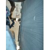 Recambio de radiador agua para citroën c4 ii (nc_) 1.6 vti 120 referencia OEM IAM   
