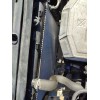 Recambio de radiador agua para citroën c4 ii (nc_) 1.6 vti 120 referencia OEM IAM   