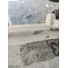 Recambio de caja cambios para citroën c4 ii (nc_) 1.6 vti 120 referencia OEM IAM 20DP42  