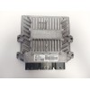 Recambio de centralita motor uce para citroën c5 ii (rc_) 1.6 hdi (rc8hzb) referencia OEM IAM 5WS40388CT  