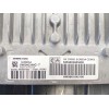 Recambio de centralita motor uce para citroën c5 ii (rc_) 1.6 hdi (rc8hzb) referencia OEM IAM 5WS40388CT  