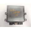 Recambio de centralita motor uce para citroën c5 ii (rc_) 1.6 hdi (rc8hzb) referencia OEM IAM 5WS40388CT  