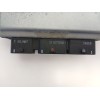 Recambio de centralita motor uce para citroën c5 ii (rc_) 1.6 hdi (rc8hzb) referencia OEM IAM 5WS40388CT  