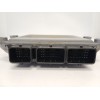 Recambio de centralita motor uce para citroën c5 ii (rc_) 1.6 hdi (rc8hzb) referencia OEM IAM 5WS40388CT  