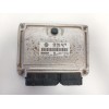Recambio de centralita motor uce para seat leon (1m1) 1.9 tdi referencia OEM IAM 038906012FN  