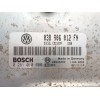 Recambio de centralita motor uce para seat leon (1m1) 1.9 tdi referencia OEM IAM 038906012FN  
