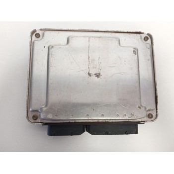 Recambio de centralita motor uce para seat leon (1m1) 1.9 tdi referencia OEM IAM 038906012FN  