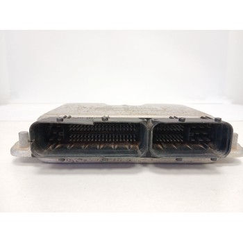 Recambio de centralita motor uce para seat leon (1m1) 1.9 tdi referencia OEM IAM 038906012FN  